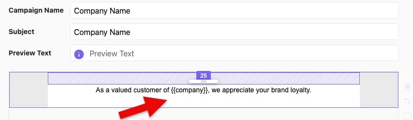 Handlebars - Overview