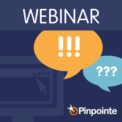 Webinar - Use Split Testing to Improve Email Responses