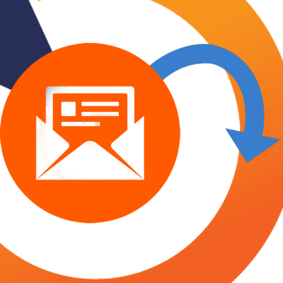 Email Autoresponder Campaigns | 4 Tips to Make Them Shine