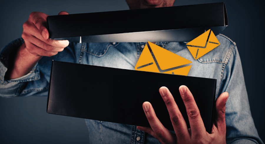 3-Step Strategy: How to Engage Email Subscribers