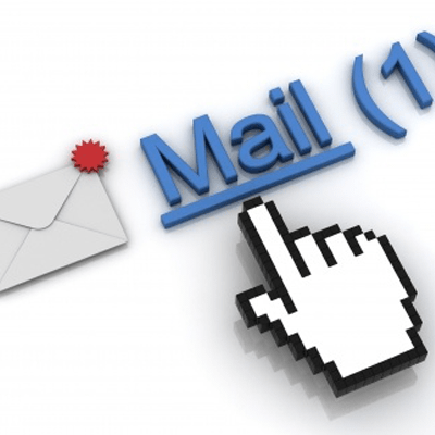 Email Marketing Metrics Everyone Should Know