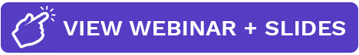 Landing pages Webinar_view webinar + slides
