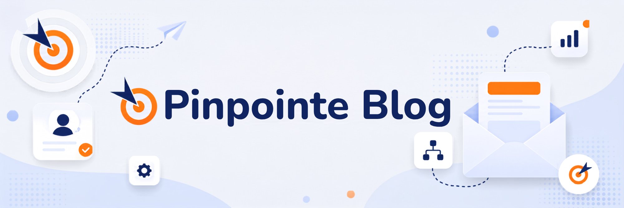 Pinpointe Blog Banner (1)