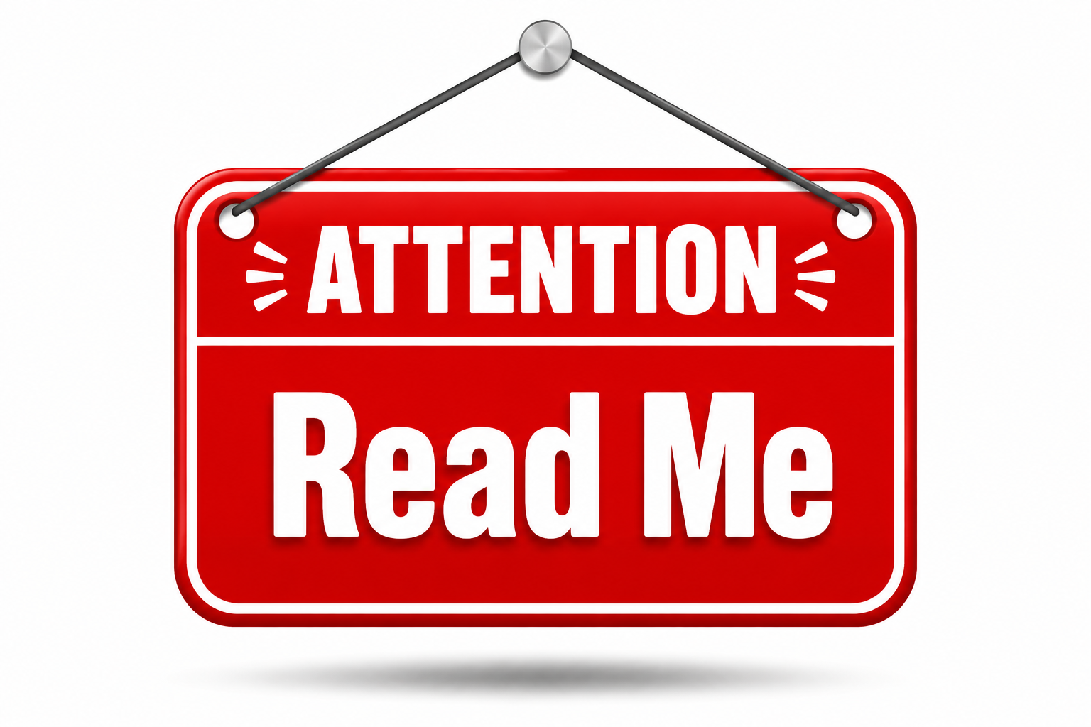 how to gain attention when writing persuasive email copy