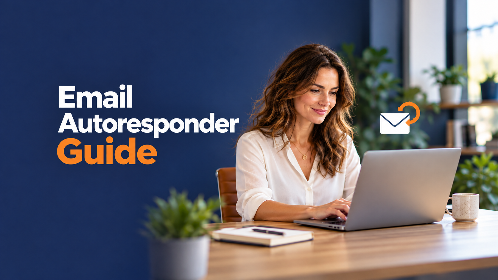 Email Autoresponder Guide - What is an email autoresponder