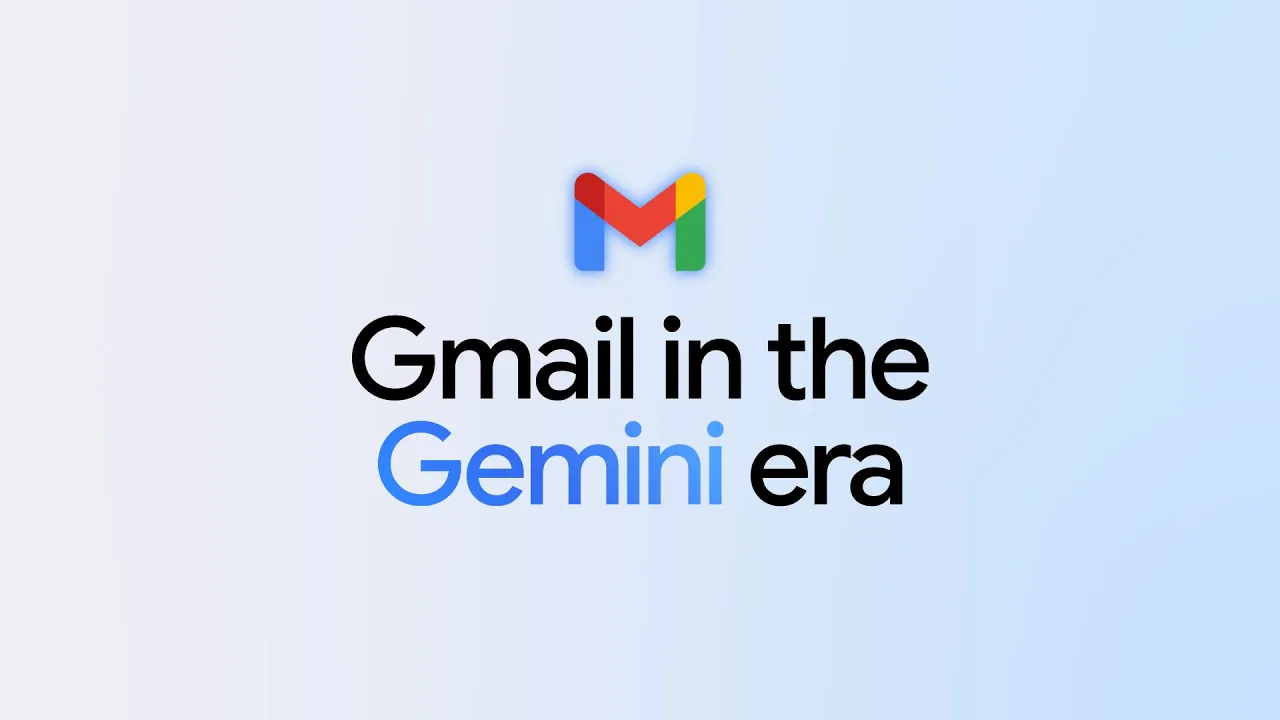 Gmail in the Gemini Era - How AI Inbox Features Affect Email Deliverability